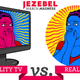 Illustration for article titled March Madness: Could White People Dabbing Win This Whole Damn Thing?